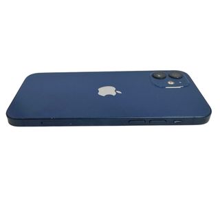 IPHONE 12 128GB AZUL