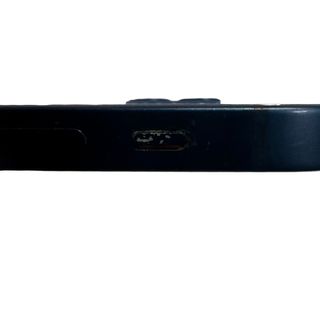 IPHONE 12 128GB AZUL