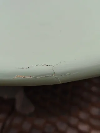 Tabla Wing Foil Vayu Fly 5.2 90 NUEVA