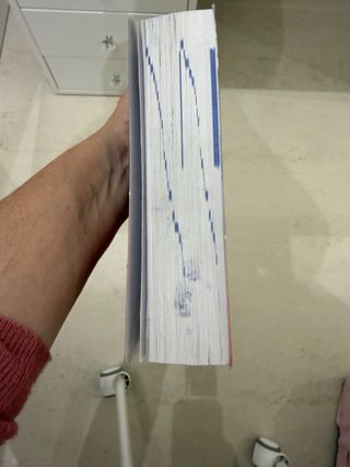 Diccionario Pocket Plus Inglés (Pocket Plus): D...