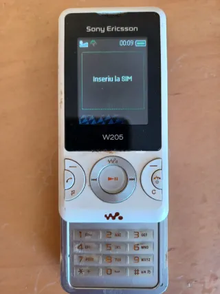 9 Móviles Huawei LG Samsung Sony Ericsson Motorola