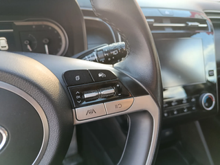 TUCSON - DESDE 336€/MES ¡SIN PAGAR ENTRADA!