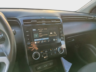 TUCSON - DESDE 336€/MES ¡SIN PAGAR ENTRADA!