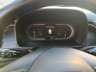 TUCSON - DESDE 336€/MES ¡SIN PAGAR ENTRADA!