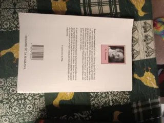 El cas misterios del dr.Jekill