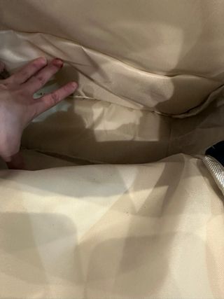 Mochila logo adidas  Hello Kitty Leopardo