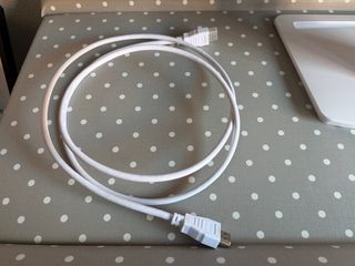 Monitor MSI PRO MP273AW Blanco 27” IPS FHD 100Hz