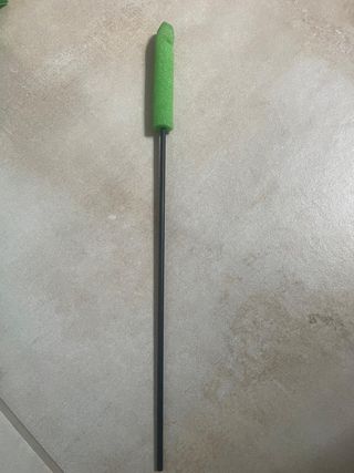 Flauto dolce Hohner Melody Blockflöte