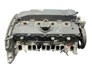 Ford 136914 culata 4s7q6090cc mondeo berlina (ge)