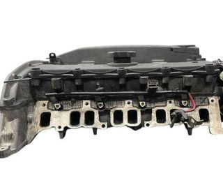 Ford 136914 culata 4s7q6090cc mondeo berlina (ge)