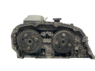 Ford 136914 culata 4s7q6090cc mondeo berlina (ge)