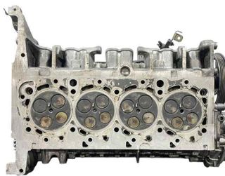 Ford 136914 culata 4s7q6090cc mondeo berlina (ge)