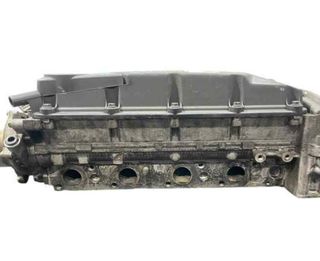 Ford 136914 culata 4s7q6090cc mondeo berlina (ge)