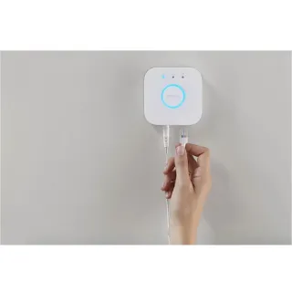 Philips Hue Bridge