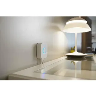 Philips Hue Bridge