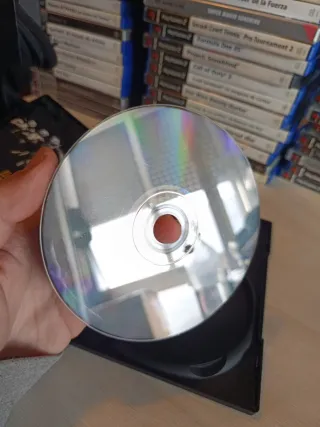 The Getaway PS2 Completo