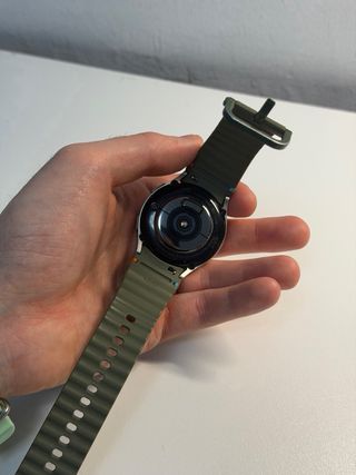 Pack Samsung Galaxy S24 + Watch 6