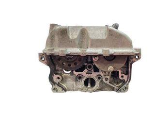 Culata smart a1320100420 coupe 1.0 cat 137179