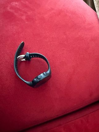 iPhone 13 Pro Gris 128GB, soporte y forerunner 45S