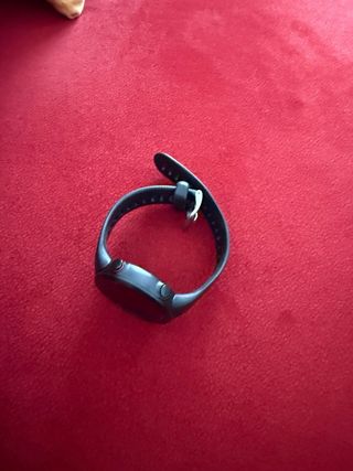 iPhone 13 Pro Gris 128GB, soporte y forerunner 45S