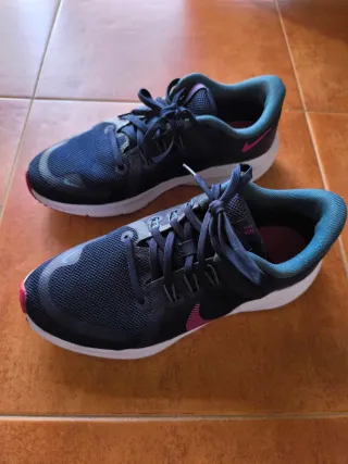Zapatillas Nike Running Talla 36