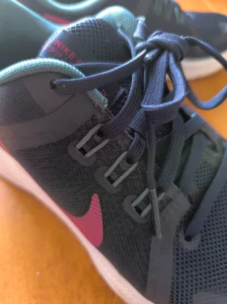 Zapatillas Nike Running Talla 36