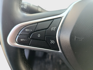 SIN ENTRADA! Renault Clio 74000KM LIMITED