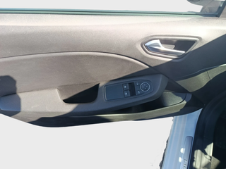 SIN ENTRADA! Renault Clio 74000KM LIMITED