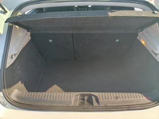 SIN ENTRADA! Renault Clio 74000KM LIMITED