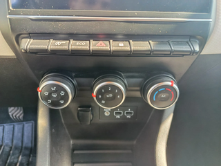 SIN ENTRADA! Renault Clio 74000KM LIMITED