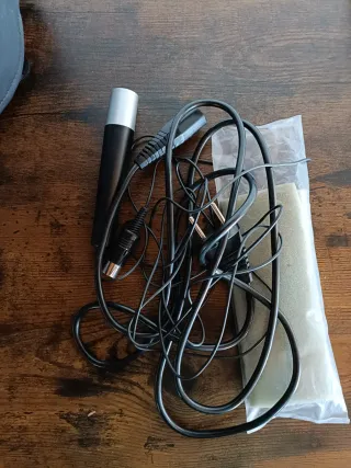 Proyector Eumig Mark S 807 D Super 8