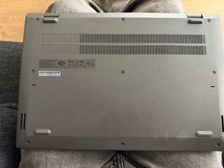 Lenovo 14e Chromebook