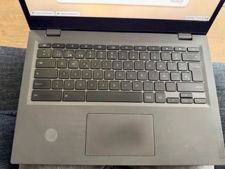 Lenovo 14e Chromebook