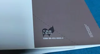 Signore Degli Anelli: II (Italian Edition)