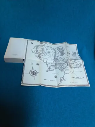 Signore Degli Anelli: II (Italian Edition)