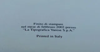 Signore Degli Anelli: II (Italian Edition)