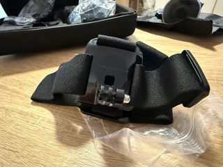 Maletín Kit Accesorios GoPro