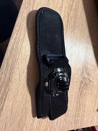 Maletín Kit Accesorios GoPro