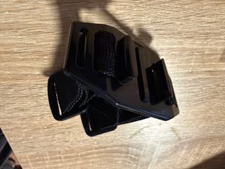 Maletín Kit Accesorios GoPro