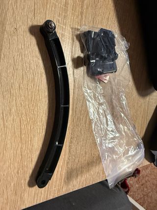 Maletín Kit Accesorios GoPro