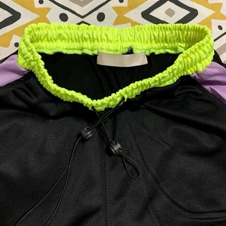 Playboy pantalon Chandal mujer talla S