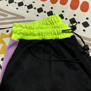 Playboy pantalon Chandal mujer talla S