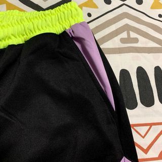 Playboy pantalon Chandal mujer talla S