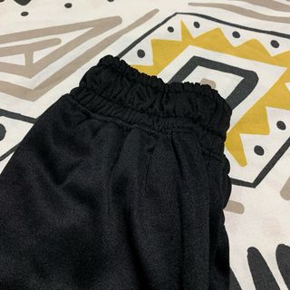 Playboy pantalon Chandal mujer talla S