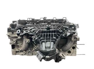 136912 culata 9688418110 ford mondeo ber. 2.0 tdci