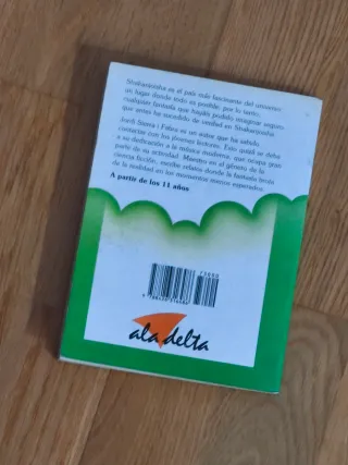 Historias asombrosas