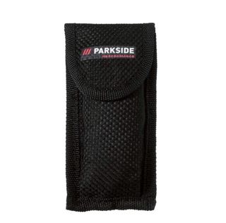 Cúter Parkside Performance