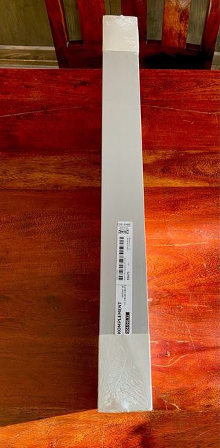 Accesorio con bandeja extraíble IKEA