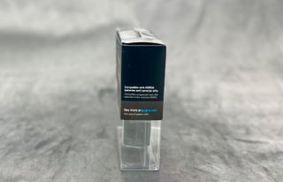 Caricabatterie doppio GoPro HERO4