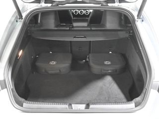 Mercedes-Benz Clase CLA 250E 2024